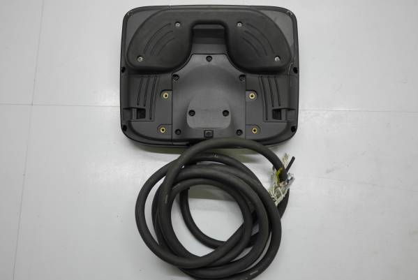 ☆【keyence】 キーエンス VT3-V6H タッチパネル HMI(工具、DIY用品