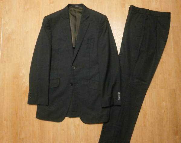 Paul Smith LONDON　スーツ　M　15330