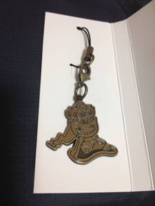 ジュペッタのYahoo!オークション(旧ヤフオク!)の相場・価格を見る