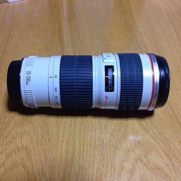 K2 TAMRON タムロン CANON 18-270mm 3.5-6.3 キャノン レンズ VC DiⅡ