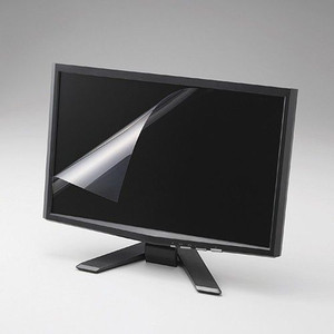 ブルーライトカット液晶保護フィルム■EF-FL215WBL