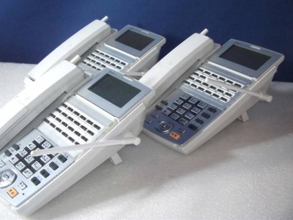 ＮＸ－＜２４＞ＣＣＬＳＴＥＬ－＜１＞＜Ｗ＞-３台③