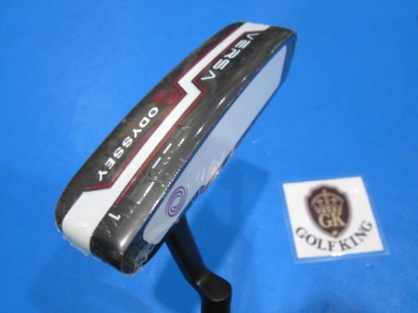 GK鈴鹿☆新品即決465 ヴァーサ #1 ブラック 縦型/3/激安