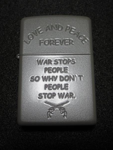 即決 新品 ロアー roar 二丁拳銃 ZIPPO ライター 01 12SRQ-56(ロアー  