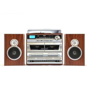 レコード コンポのYahoo!オークション(旧ヤフオク!)の相場・価格を見る