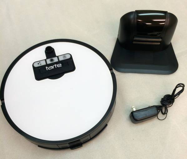 掃除機/ロボット_1