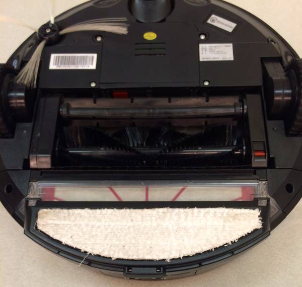 掃除機/ロボット_3