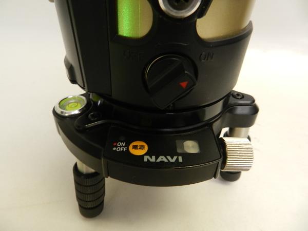 タジマ グリーンレーザー墨出し器 GEEZA GT4G-NI ○ 3898F-1 タジマ グリーンレーザー墨出し器 GEEZA GT4G-NI ○ 3898F-1