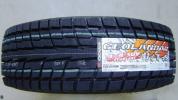 ■ヨコハマ ジオランダー I/T-S G073 265/65R17 新品4本 15年製