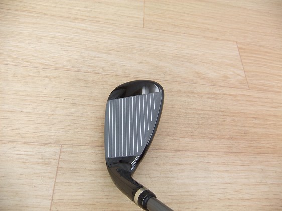 美品 プロギア●2014 スーパーエッグ egg 9I M37(b9-25-21)