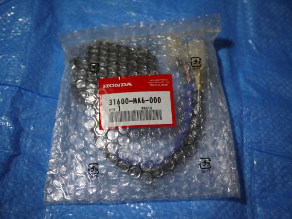 新品　ＣＢ７５０Ｆ（ＲＣ０４）用レギュレター