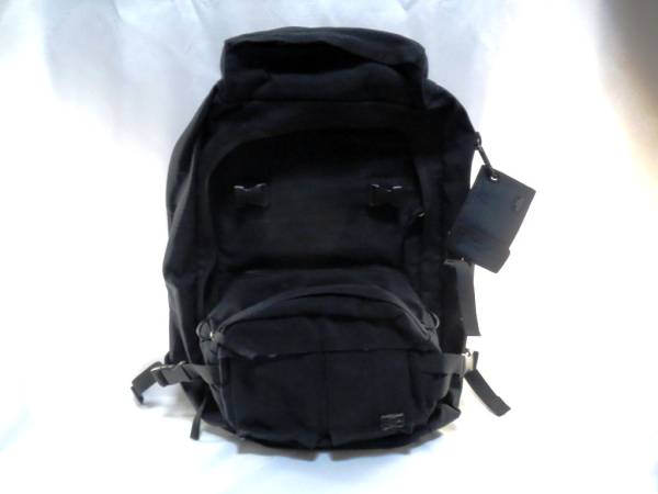 PORTER ポーター 2WAY リュック ウエストポーチ ジャンク品 中古  