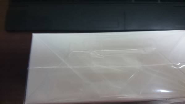 【送料無料】Fate/Stay night UBW Blu-ray Disc BOX Ⅱ