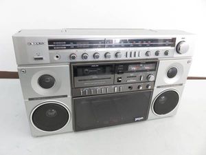 SANYO MR-のYahoo!オークション(旧ヤフオク!)の相場・価格を見る