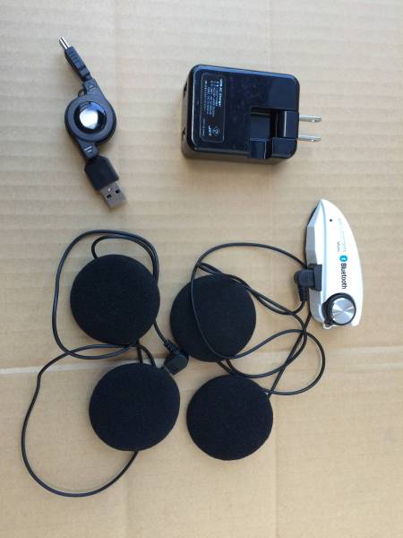 ☆B+COM MUSIC ビーコム ミュージック 美品☆