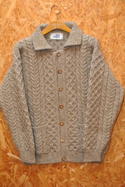 美品 読売ジャイアンツ プロコレ 橙魂 高橋由伸 XXL