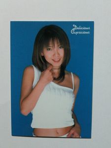 牛川とこのYahoo!オークション(旧ヤフオク!)の相場・価格を見る｜Yahoo