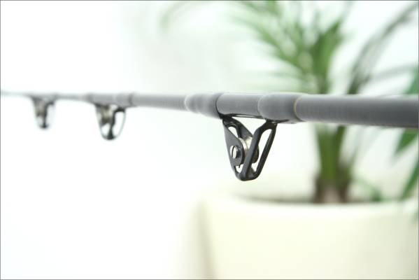 SHIMANO シマノ トライトン ビーストマスター BR-1607 RFT (シマノ 