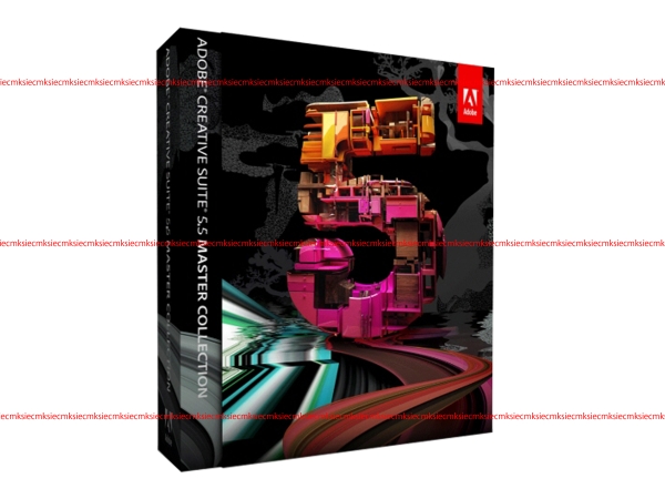 驚きの破格値，人気 Adobe CS5.5 Master Collection 日本語 Win版 VC(ドロー)｜売買されたオークション情報、yahooの商品情報をアーカイブ公開 - オークファン グラフィックス、映像、音楽