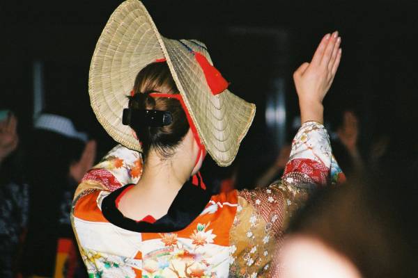 今年も美味しい新米出来ました。出品しますのでぜひご賞味を！！