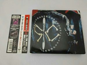 THE STAR CLUBのYahoo!オークション(旧ヤフオク!)の相場・価格を見る