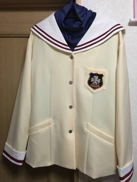 ダイワ/シルバークリーク/SC-909F(S)9，0♯9/美品