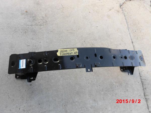 マツダ　ＣＸ５　ＫＥＥＦＷ　フロント ホースメント