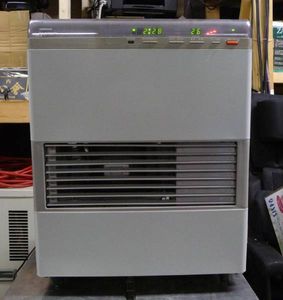 石油ストーブffのYahoo!オークション(旧ヤフオク!)の相場・価格を見る