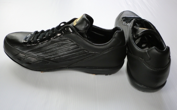 アディダス 野球 スパイク 26.5cm adizero fix メタル 15200円