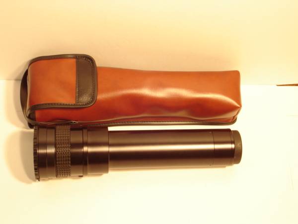 新品　使い方簡単　ＤＩＧＩＴＡＬ６０Ｅ　６００mm_1