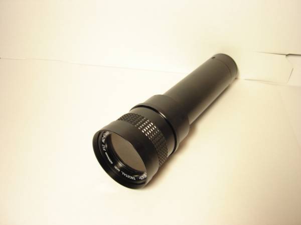 新品　使い方簡単　ＤＩＧＩＴＡＬ６０Ｅ　６００mm_3