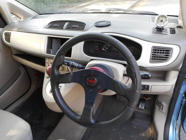 もう手に入らない！迫力のオーバーフェンダーTベル済 記録多数 | 自動車