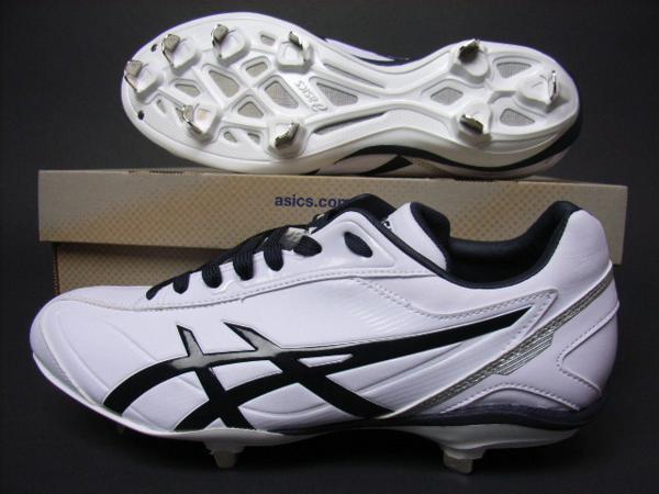 即決/27.0cm/アシックス/スパイク/プレスピード LT2/SFS207/0150