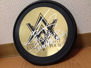フリスビーのYahoo!オークション(旧ヤフオク!)の相場・価格を見る