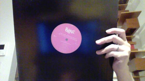 送料無料！国内プロモ　BRATZ　／Look　around　・show　me　～