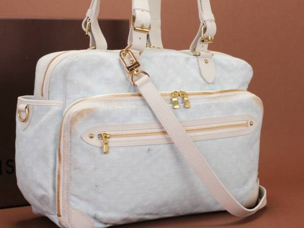 1円 ヴィトン モノグラム レディース ショルダーバッグ 2way 革