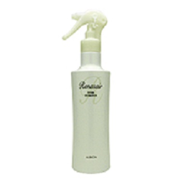 ★新品★ルネセア★インナーハイドレーション★250ml★2本セット