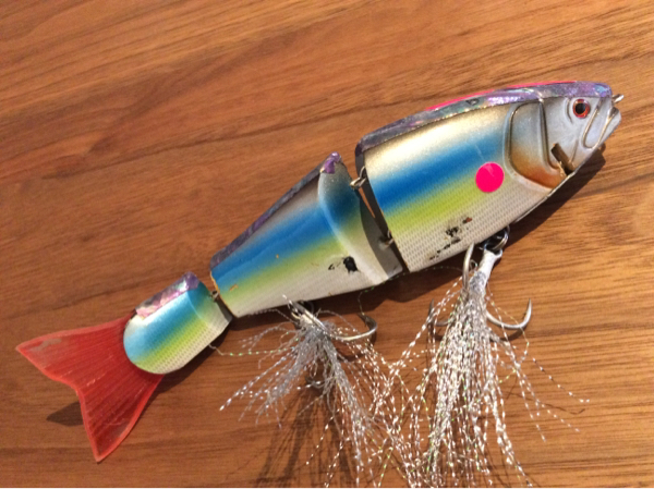 激レアカラー！ ロマンメイド ロマントリック 公式通販 ロマンメイド