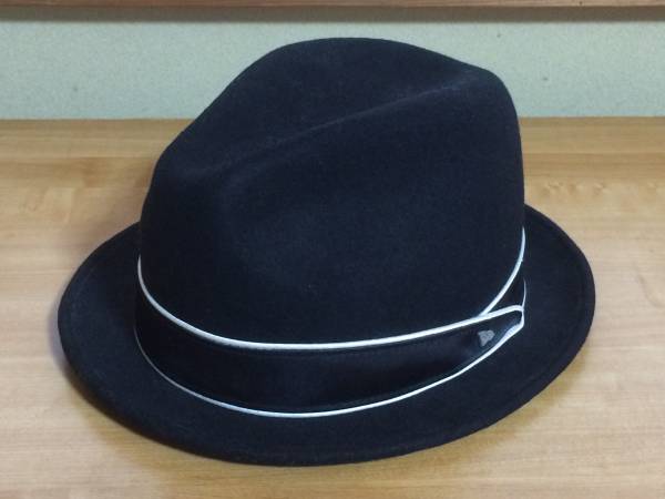 s&co NEW ERA ROCKERS HAT 市原隼人 RIZE jesse slip&co