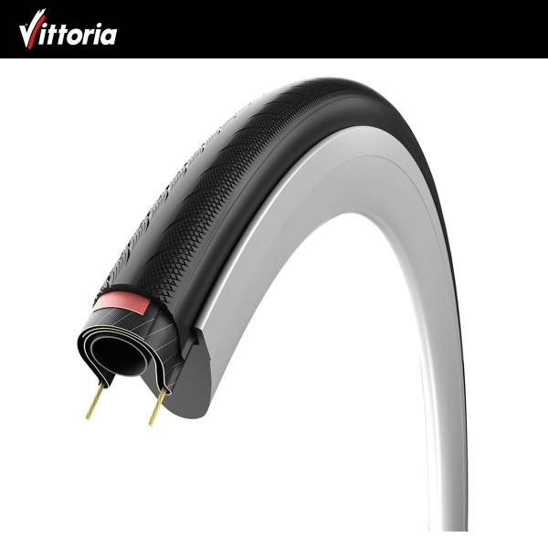 Rubino Vittoria Pro Tire III | From Online Shop Sports Excel Road