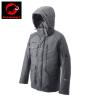 20%引【マムート/DRYtechプライムダウンcoat/0033/M寸(EU)】mtr