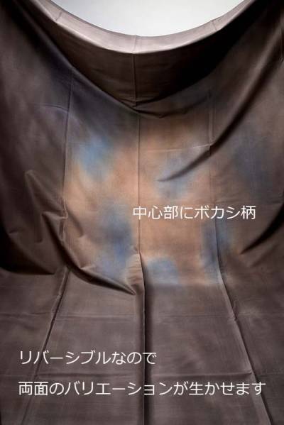 英国・Lastolite背景布　リバーシブル仕様　★人物モデル撮影用