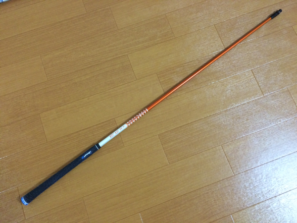 915F 913Fスリーブ ツアーAD DI 7X シャフト タイトリスト 3W