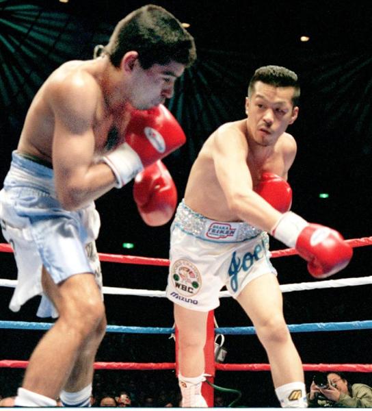 処分 BOXING DVD 浪速のジョー 不死鳥 辰吉 丈一郎の入札履歴 - 入札者