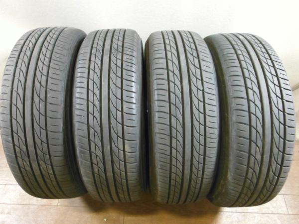 ◎AQUAアルミ175/65R15夏4本ヴィッツアクアフィットマーチ
