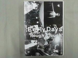 DAYS EARLYのYahoo!オークション(旧ヤフオク!)の相場・価格を見る
