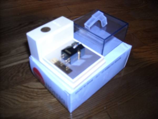 ＤＥＮＯＮ　ＤＬ－１０３Ｒ（中古）