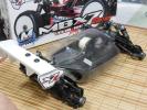 ☆無限精機☆ 1/8GPバギー MBX-7R (MUGEN SEIKI)・新車.d