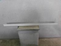 ムーヴ UA-L150S 右サイドステップ