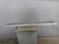 ムーヴ UA-L150S 右サイドステップ